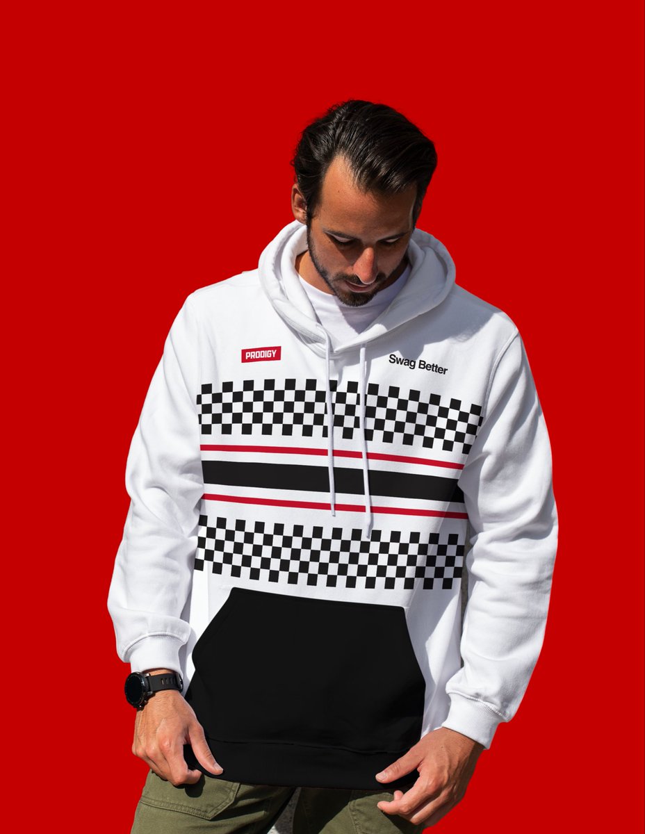 prodigypromos's tweet photo. Imagine slipping into a hoodie that’s not just cozy… it’s a canvas for your wildest vibes. Full sublimation means your design lives deep in the fabric, sharp and lasting. No compromises. Just confidence. https://t.co/Pj1vR4ehAk