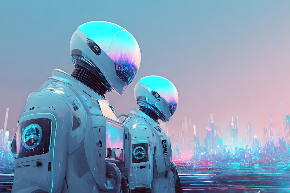 jasadot's tweet image. Privacy adoption is surging globally 🌍
•VPN market = $45B
•Privacy browser market = $20B
•Governments tightening data laws

$ANYONE is building the decentralized infrastructure to power that shift.
The market’s waking up. Don’t fade real builders. 💎