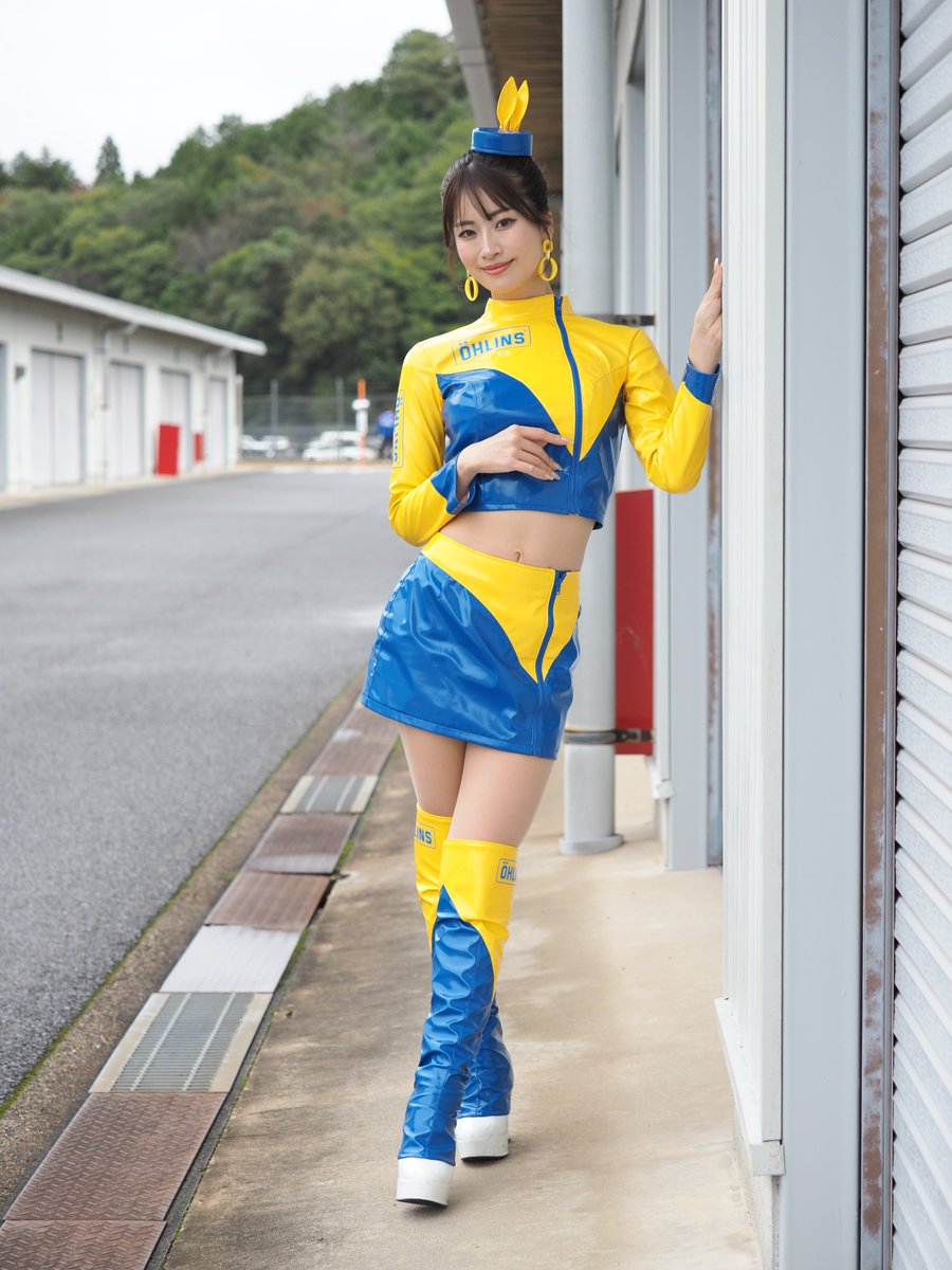 すーやん すーさん🐻👼🏻❤️‍🔥🍮🌻 on X