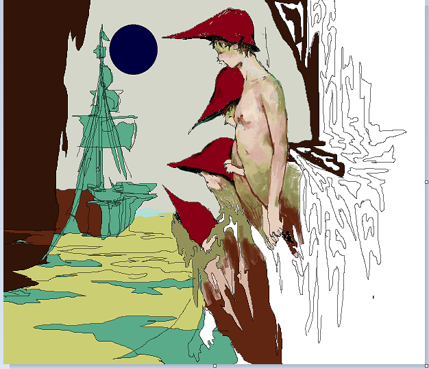 nzr7 (@nazar0199) on Twitter photo 