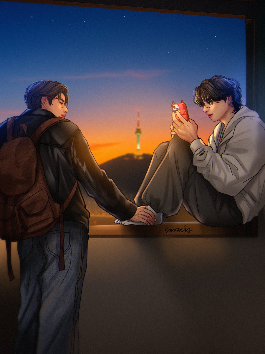 기아 tweet media