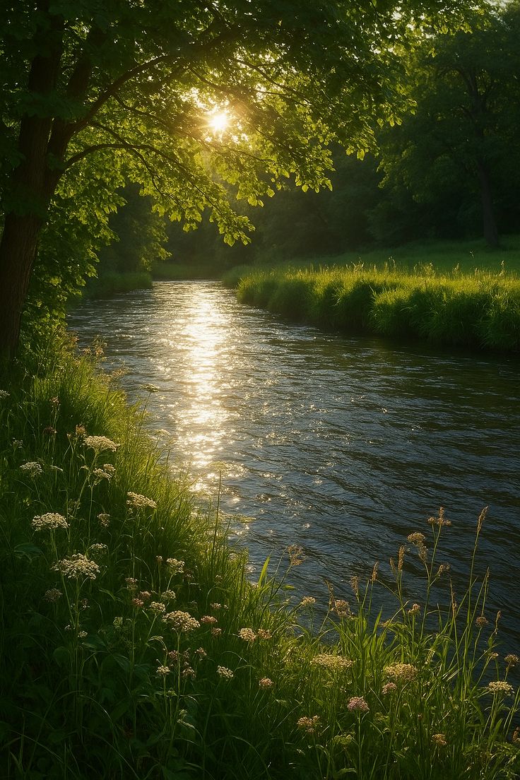 greenvibe's tweet photo. Listen to the trees breathe https://t.co/JXCJibRPO9