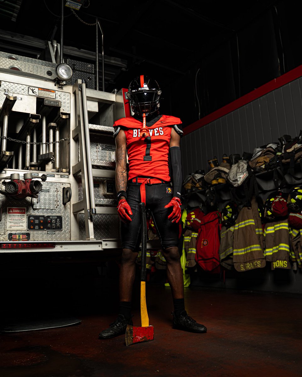 END OF SEASON HIGHLIGHTS 
hudl.com/v/2T9hbT

40 REC 
530 REC YRDS
22 CAR
143 RUSHING YRDS
10 TDS

<a href="/georgiadeac10/">Coach KP</a> <a href="/CoachHazelray/">DJ Hazelray</a> <a href="/_CoachThomas7/">Chris Thomas</a> <a href="/CoachAirCoryell/">Trey Coryell</a> <a href="/coachjchastain/">Coach J. Chastain</a> <a href="/CoachGreenway/">Coach Aiden Greenway</a> <a href="/coachmccloud3/">Coach McCloud</a>