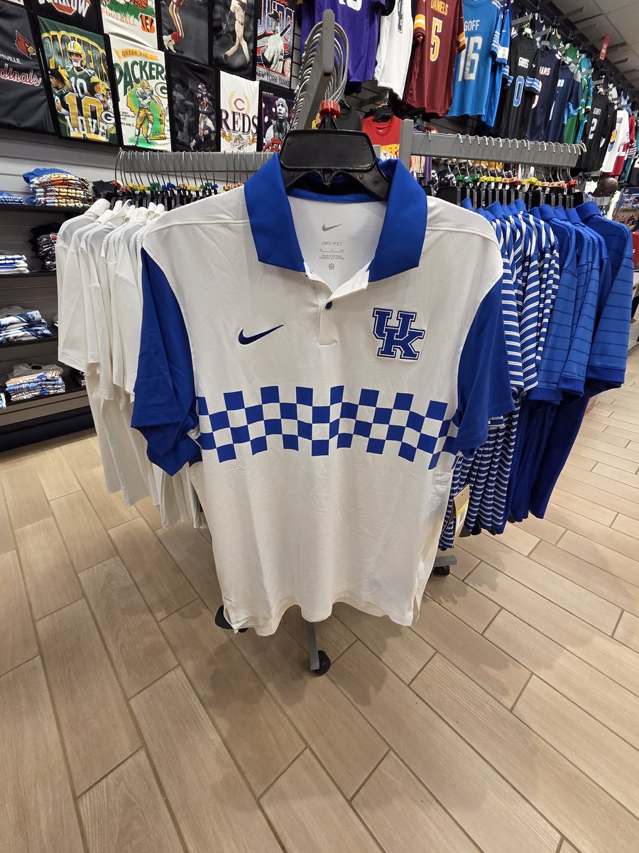 #BBN

We rockin with this or nah???