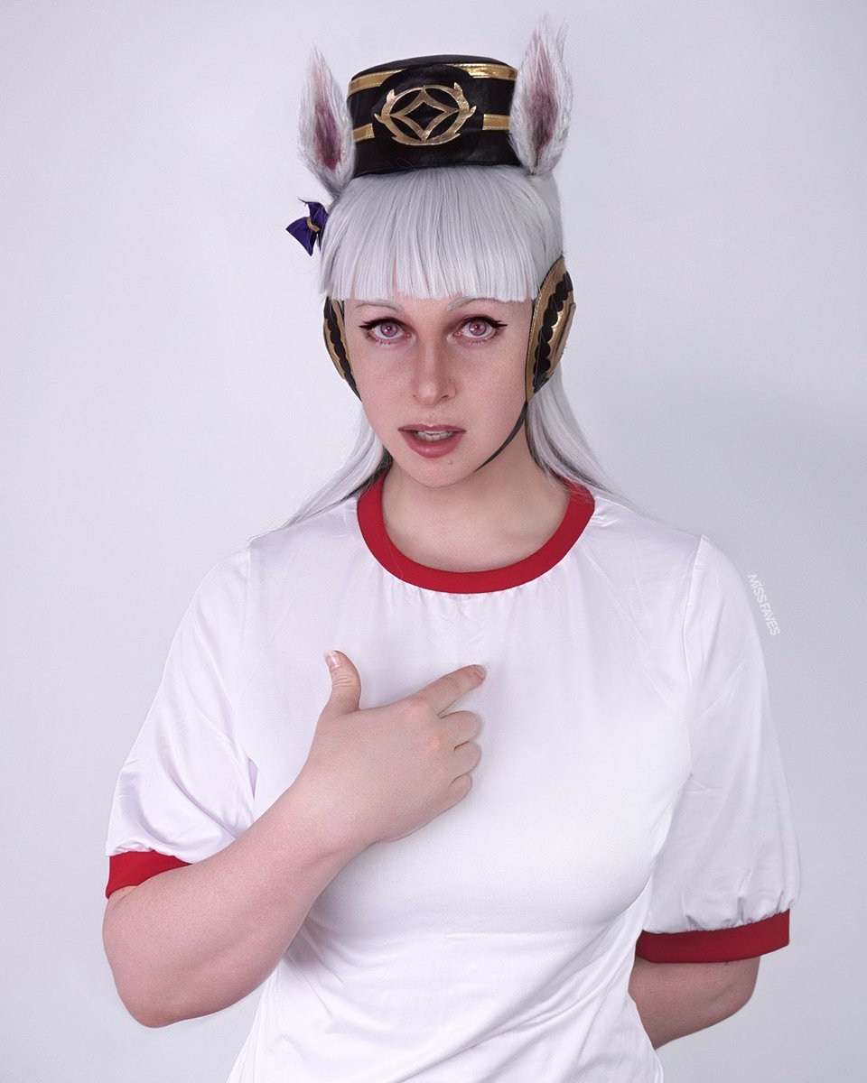 𝗙𝗔𝗩𝗘𝗦 (@missfaves) on Twitter photo 