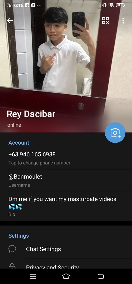 Sitoyto11's tweet photo. Dm me here 💦📥 https://t.co/8U17oEXHe3