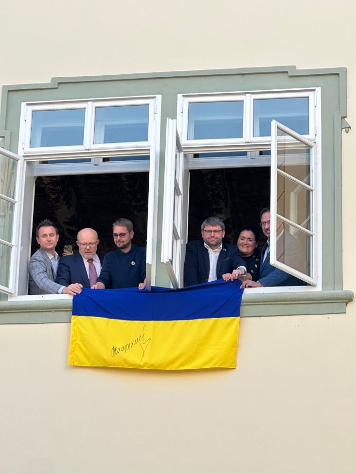 Macan15🇨🇿🇸🇰☮️ tweet media