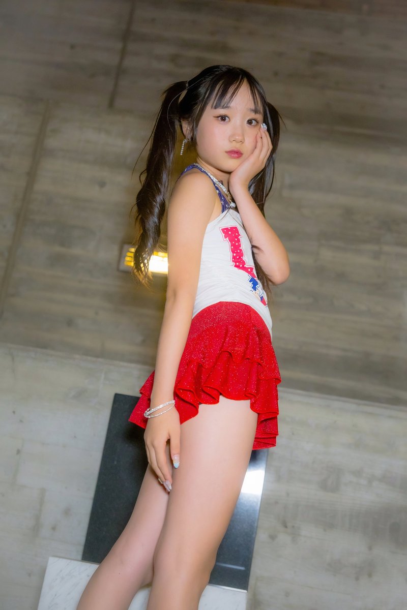 hakase009's tweet image. ストロボの電池なくて、LEDだけだったけど、それなりに撮れててよかった🤗

2025.11.3
阿倍野区民センター
アイゲキWEST
さらちゃん🐧

#さら
#さらきこ 
#ダンシングフェアリーズ