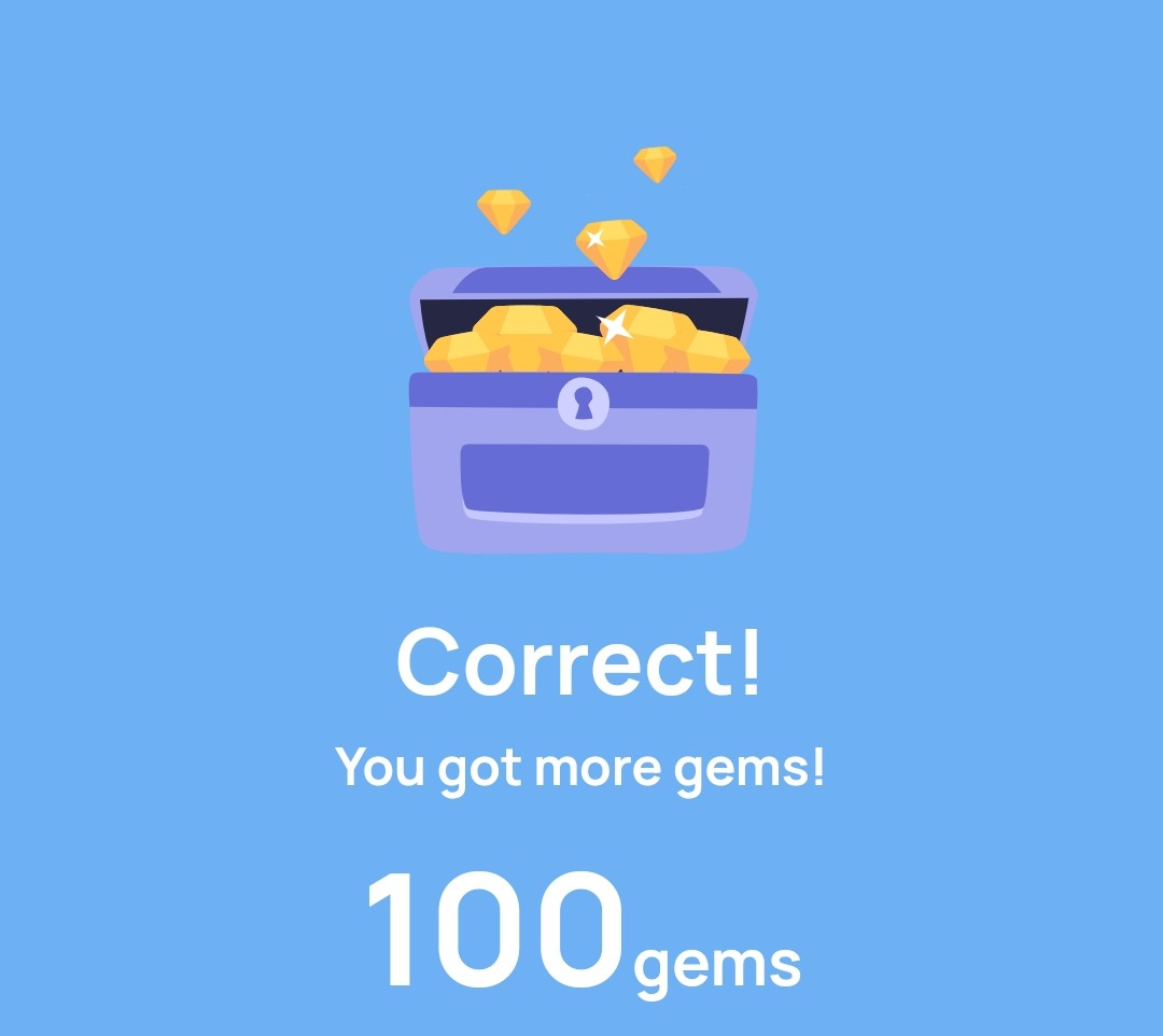 節約パパ@Xenea & ChatGPT😃💕 on X