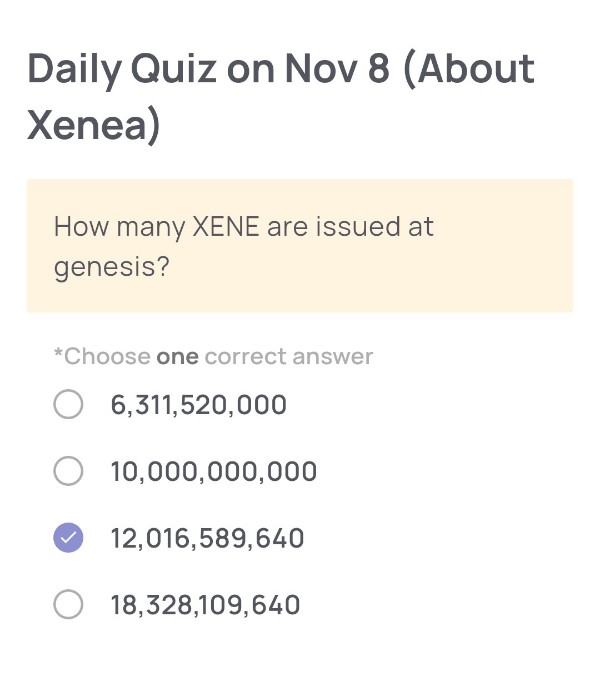 節約パパ@Xenea & ChatGPT😃💕 on X