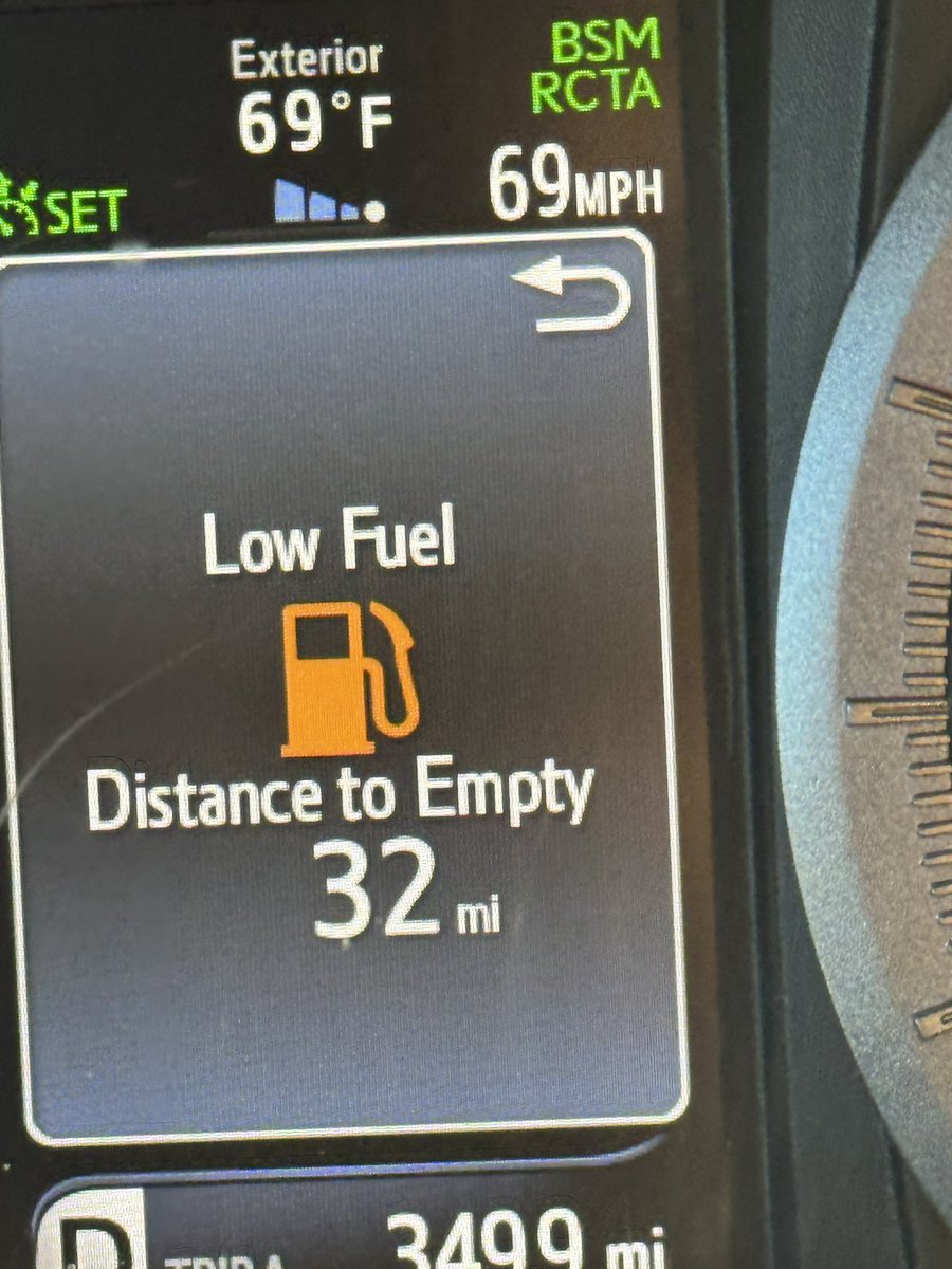 I could throw punch my wife right now, lol this is one stereotype that will never lose its touch lol