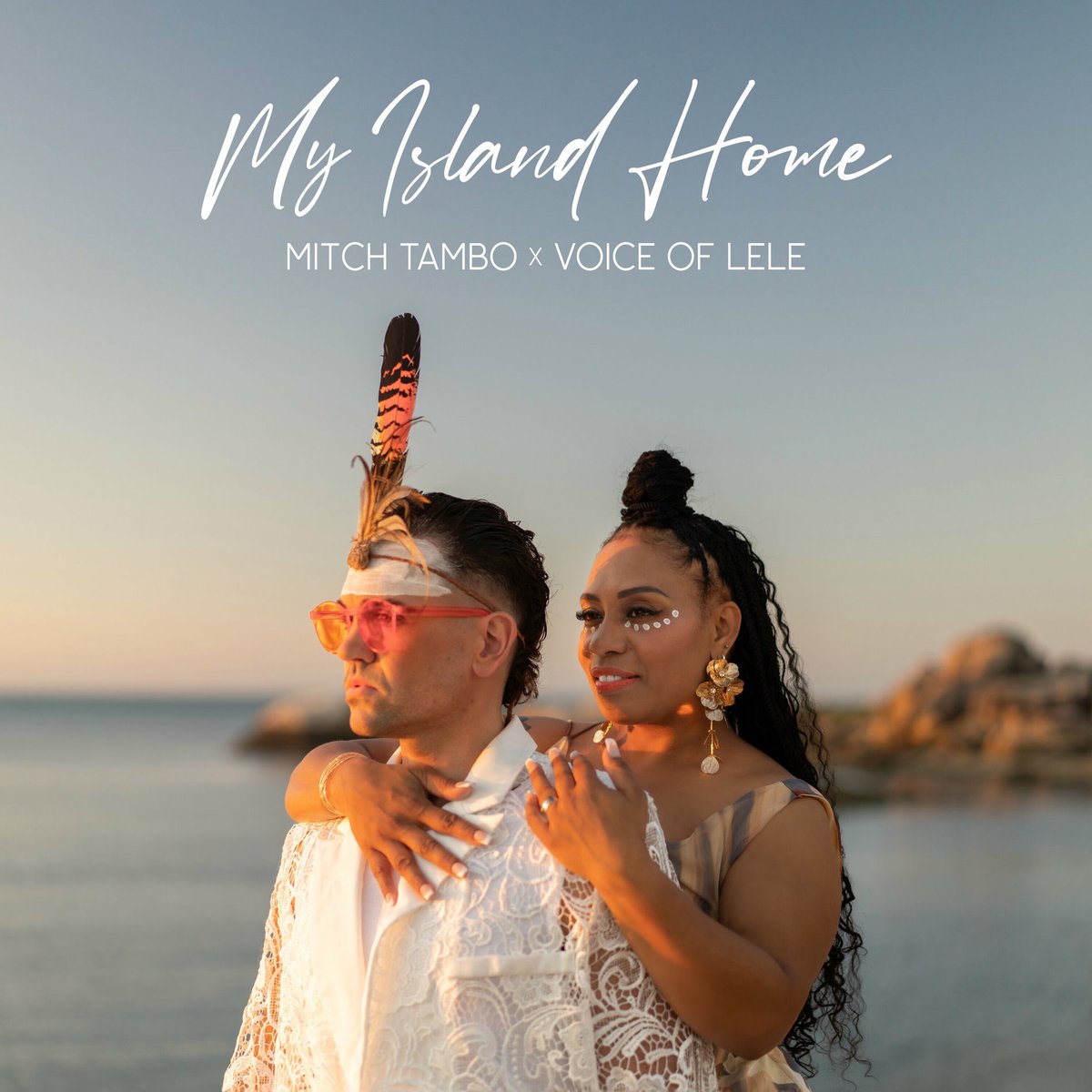 MitchTambo tweet media