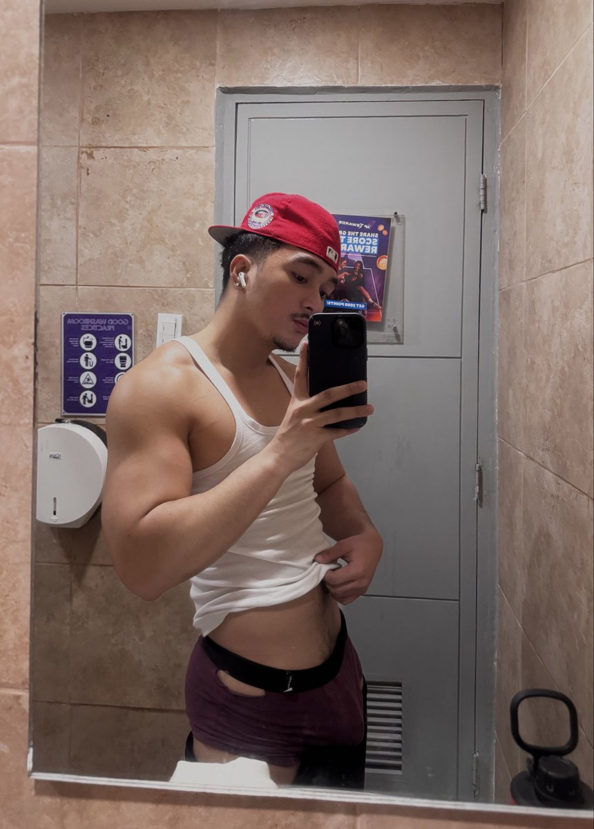 suprem0 tweet media