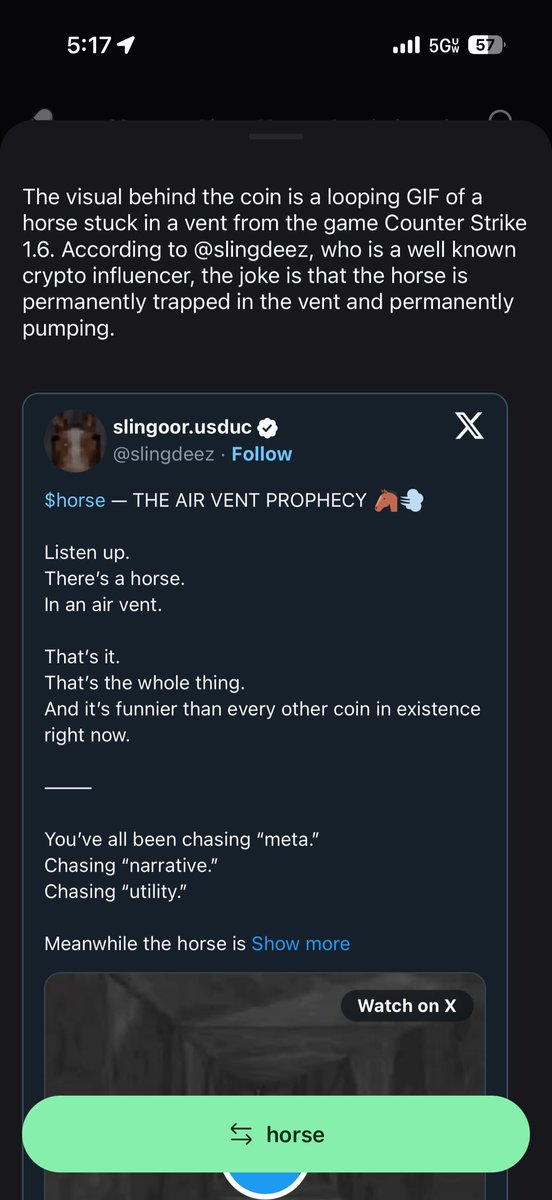 the ChatGPT lexapro mode worked wonders ladies and gentlemen. 

thanks for playing!