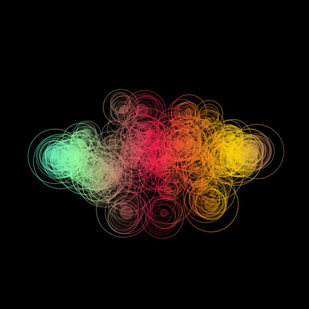 FYI - everyone can claim on clanker.world - nothing ese is real everything else is fake the ONLY contract is 

0xA763B711B55935f6D7BA2f93E1adF741E2446B07

DONT TRUST - VERIFY