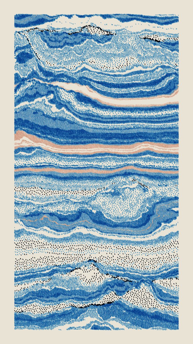 toast.tech tweet media