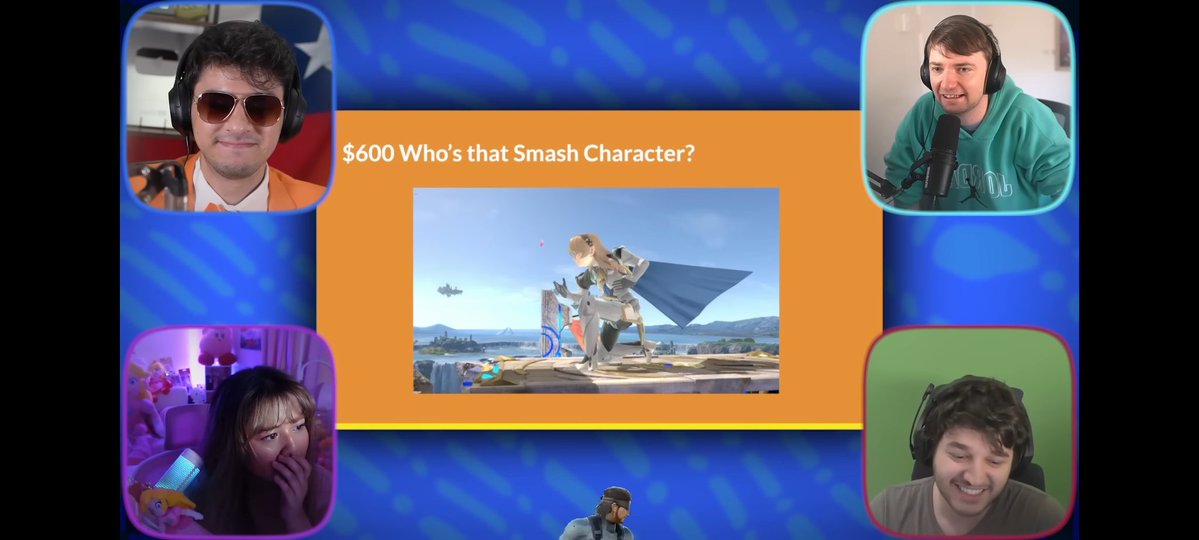 Este tío me tiene hasta la polla