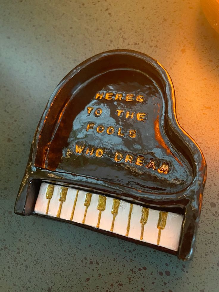 only cute things (@cutedreamvibes) on Twitter photo 