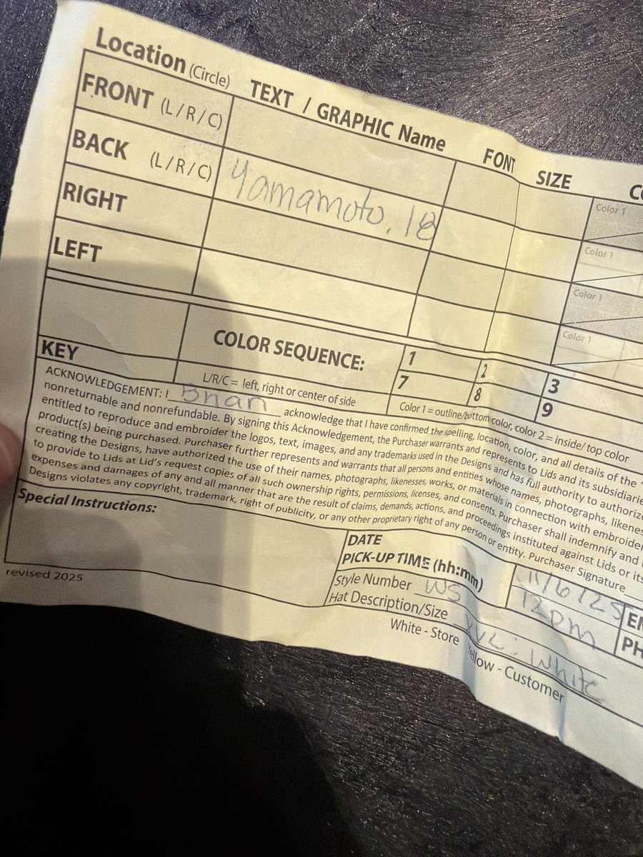 Yoshinoya Beef Bowl tweet media