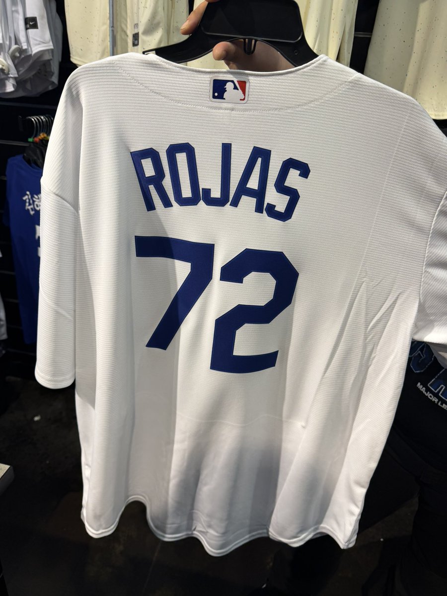 Yoshinoya Beef Bowl tweet media