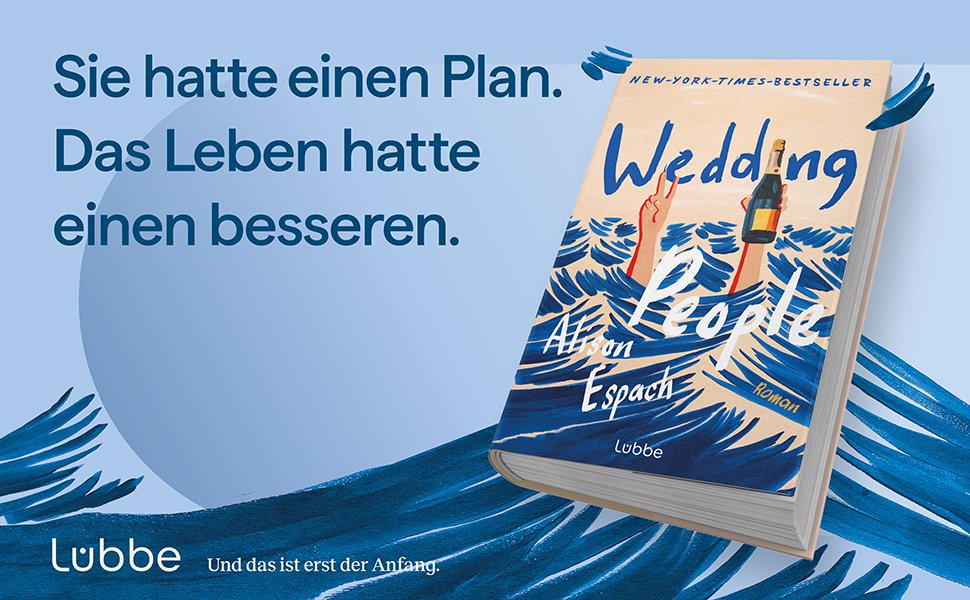 Mit sehr viel Glück, kann mein Lieblingsbuchhändler ein Exemplar des Posters für mich besorgen und es wird in meiner neuen Wohnung hängen. 
Der Umzug ist nah und damit zünde ich die letzte Brücke an, die mich mit meinem alten Leben verband. #CocoZiehtUm