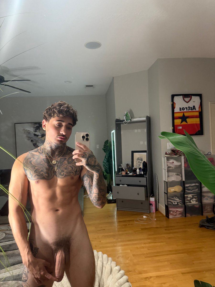 Strip4Jon's tweet photo. come over https://t.co/ekLft4mlN2