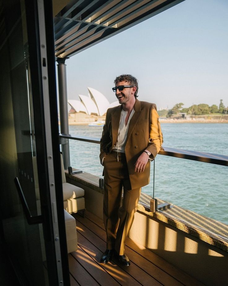 best of paul mescal (@paulmescalfiles) on Twitter photo 