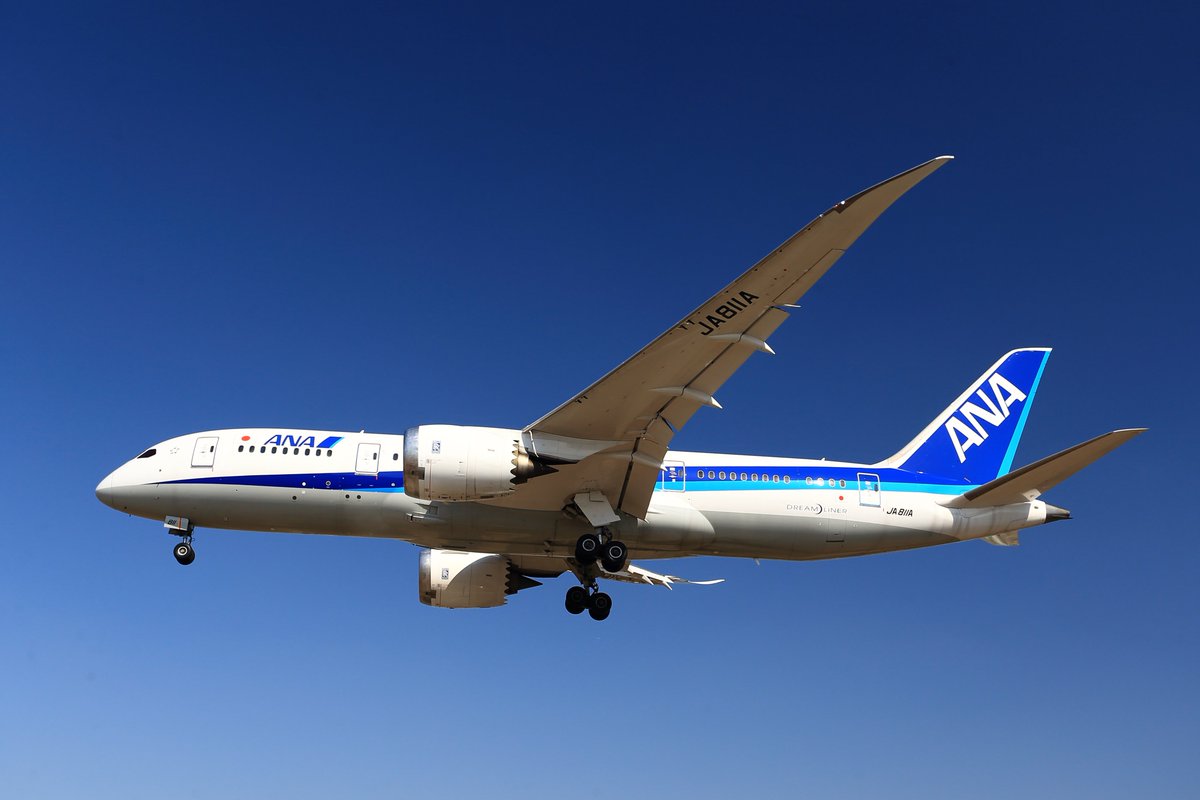 ☆saaana☆ T.Sazen on X