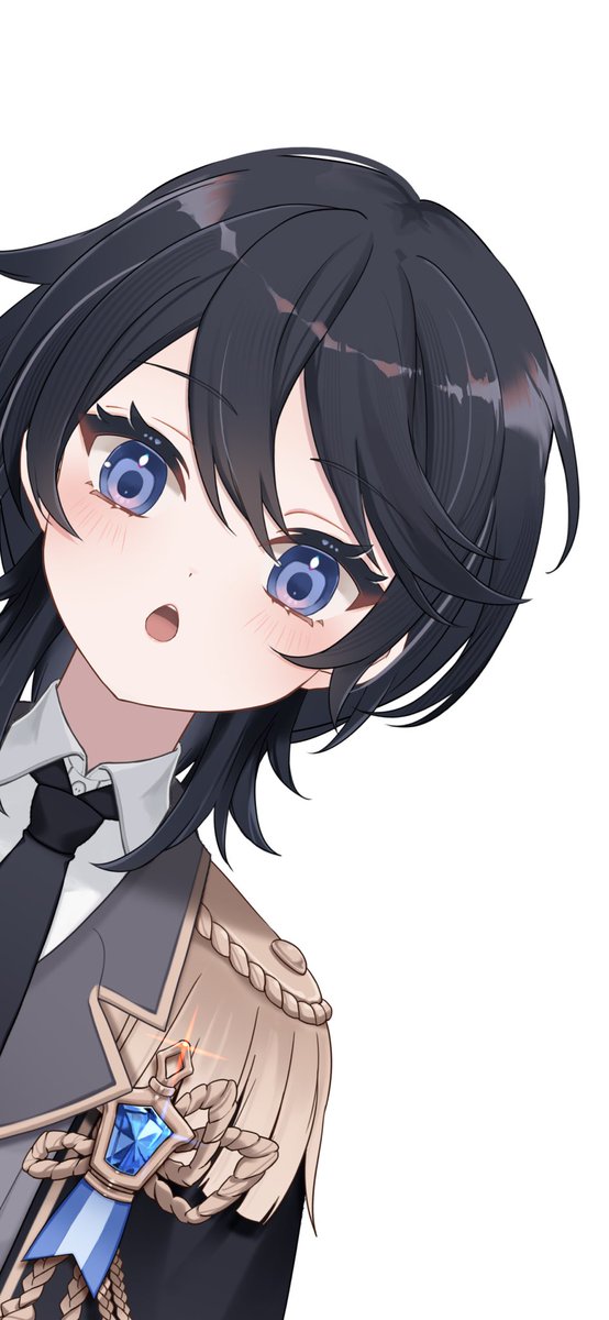 ひーくん　 ひーくん☕️🤎10/4ぶいかふぇ♪NEXT出演 (@ko_hi_1905) / Posts / X