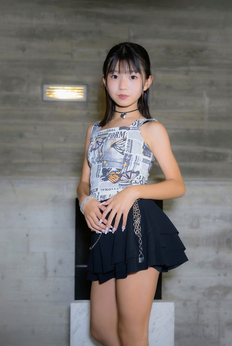 hakase009's tweet image. 2025.11.3
阿倍野区民センター
アイゲキWEST
きこちゃん🍒

#さら
#さらきこ 
#ダンシングフェアリーズ