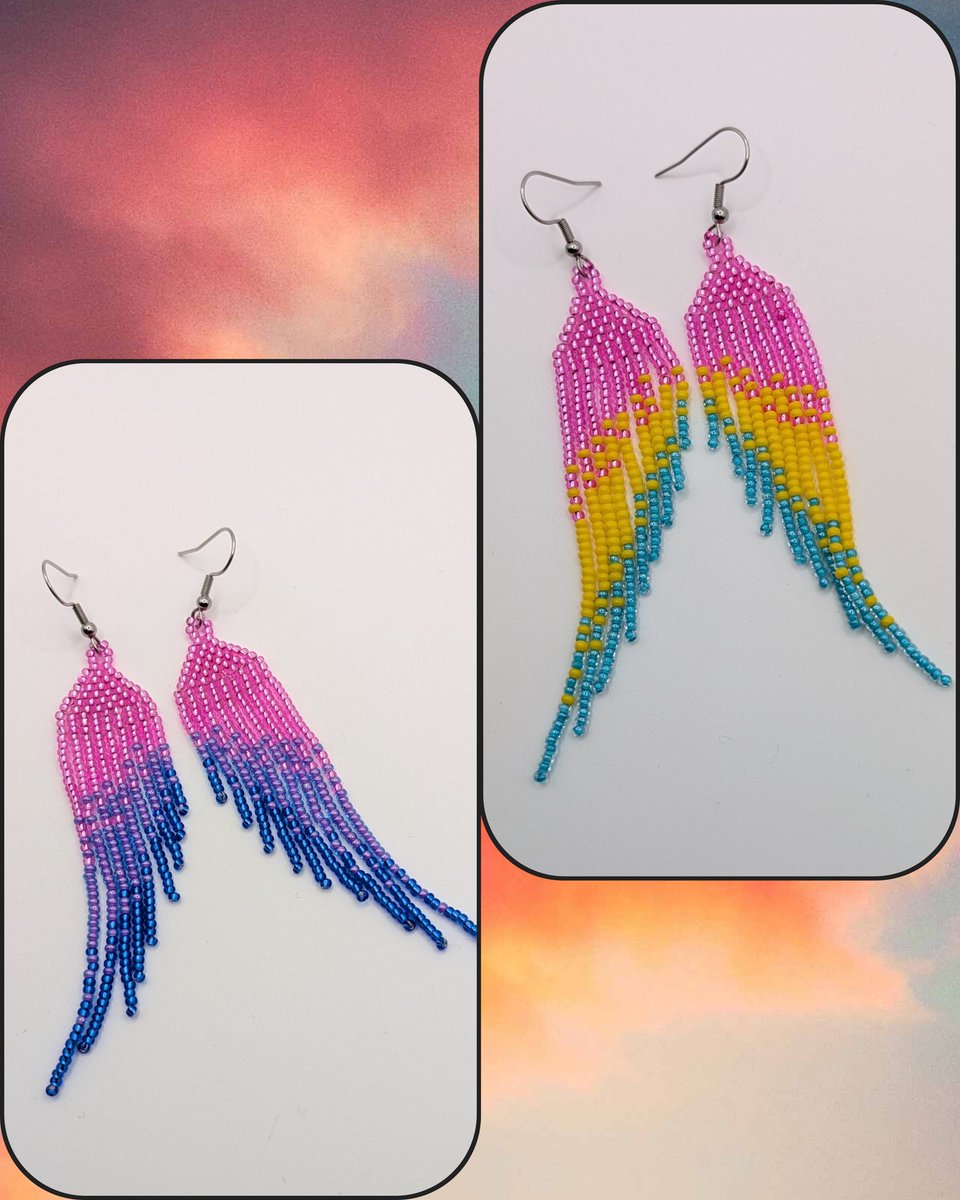 Alpha Vulpeculae 🦊✨ tweet media