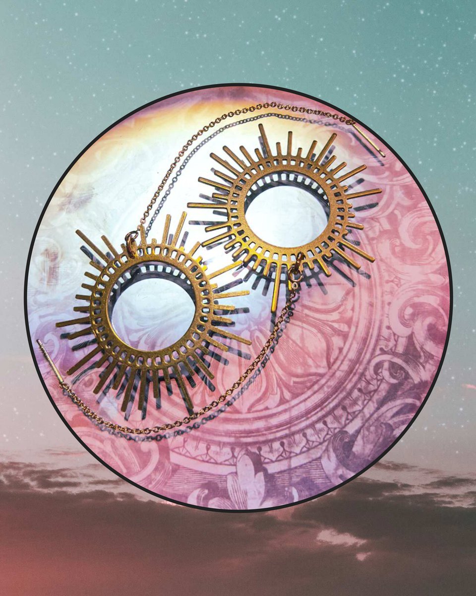 Alpha Vulpeculae 🦊✨ tweet media