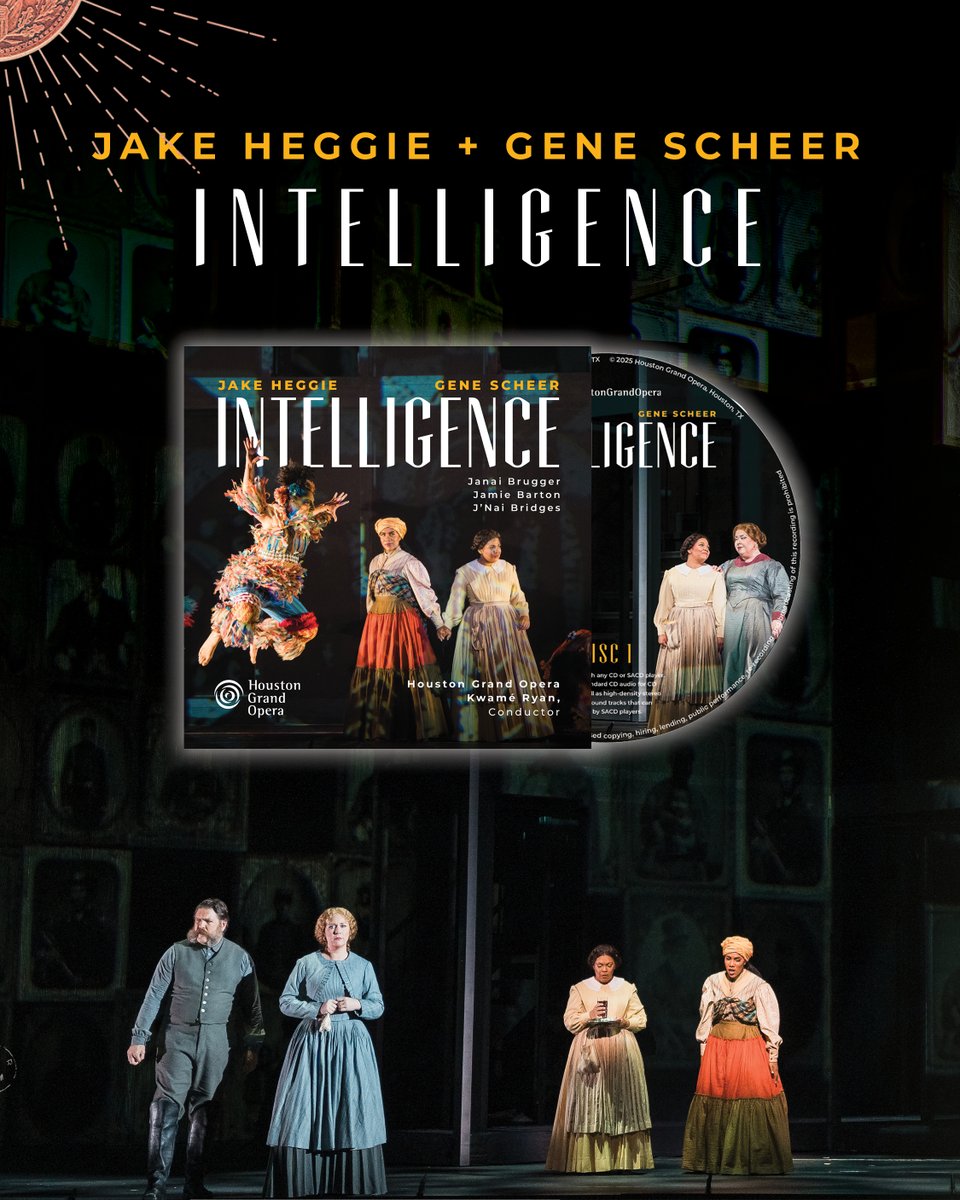 Houston Grand Opera tweet media