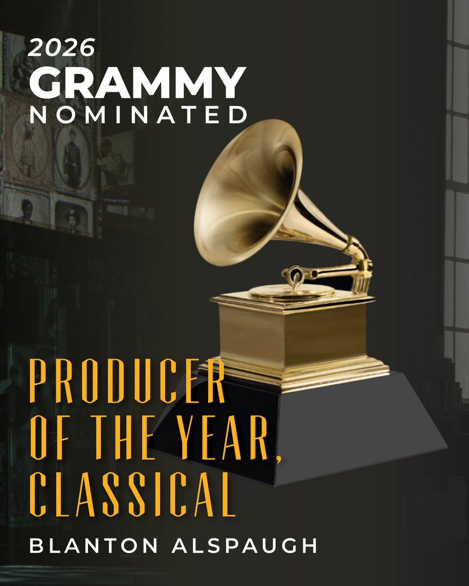 Houston Grand Opera tweet media