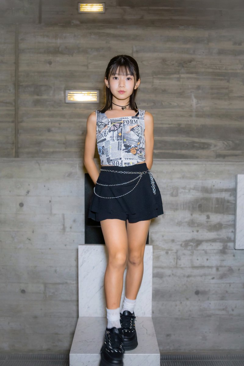 hakase009's tweet image. 2025.11.3
阿倍野区民センター
アイゲキWEST
きこちゃん🍒

#さら
#さらきこ 
#ダンシングフェアリーズ