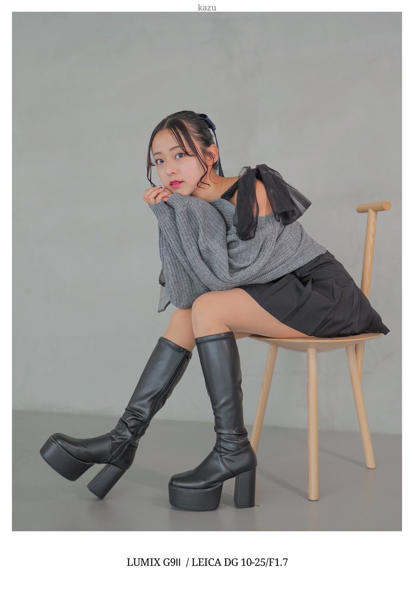 kazu (@kazumizukazu) / Posts / X