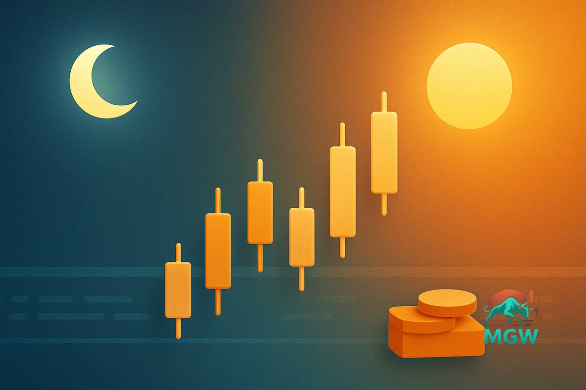 mobdecor's tweet image. The Surprising ISM Services PMI Report: A Setback for the US Economy and the US Dollar #USDdown #GlobalTransition marketsgonewild.com/market-news/20…