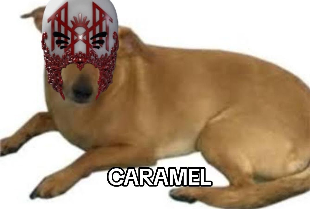 hypnodreamtt's tweet image. Nomeado ao Grammy melhor musica de rock