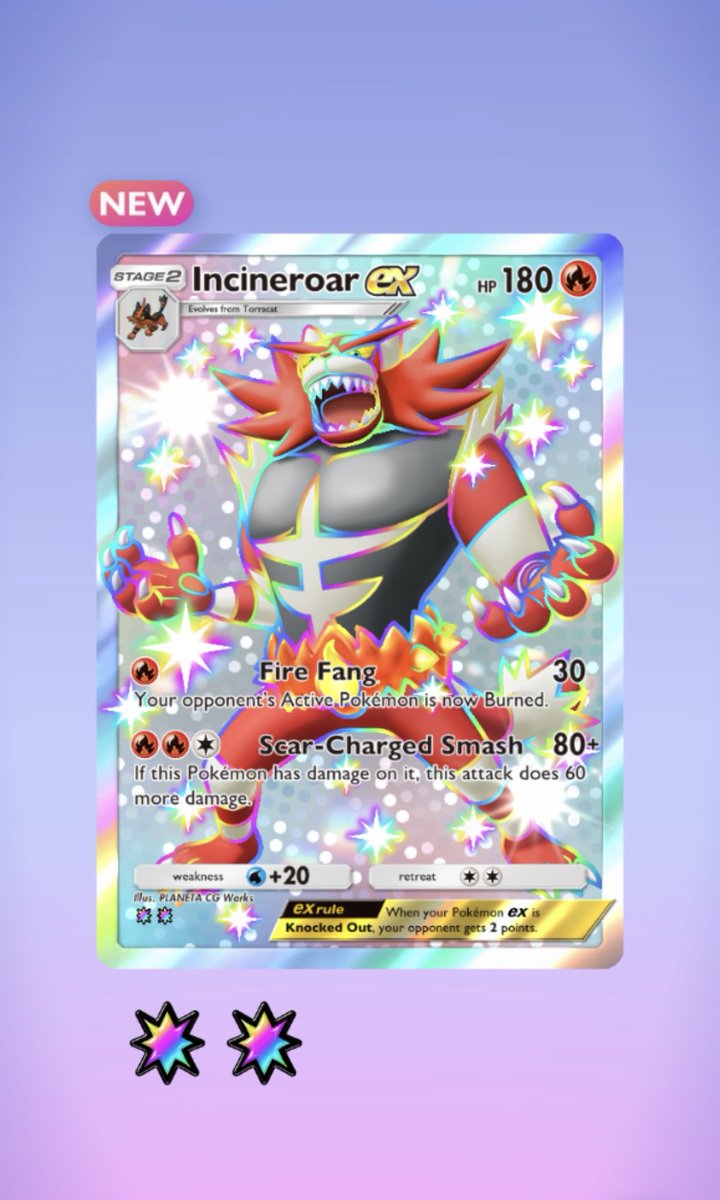 turn your pet into a pokemon card Custom PKM Card main image 1