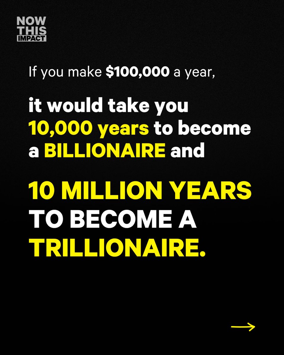 NowThis Impact tweet media