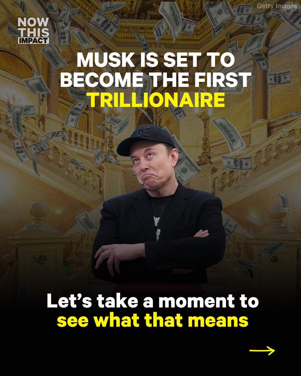 NowThis Impact tweet media