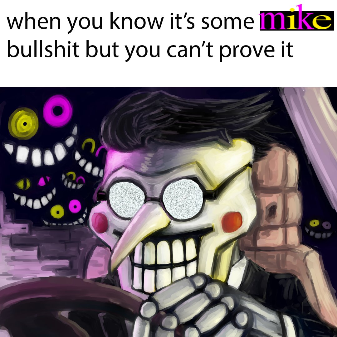 sipo6061's tweet image. #spamton #deltarunefanart #image_friend #device_friend #deltarunefriend