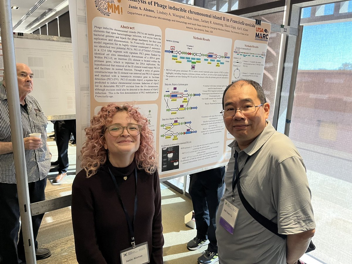 Karl Klose tweet media