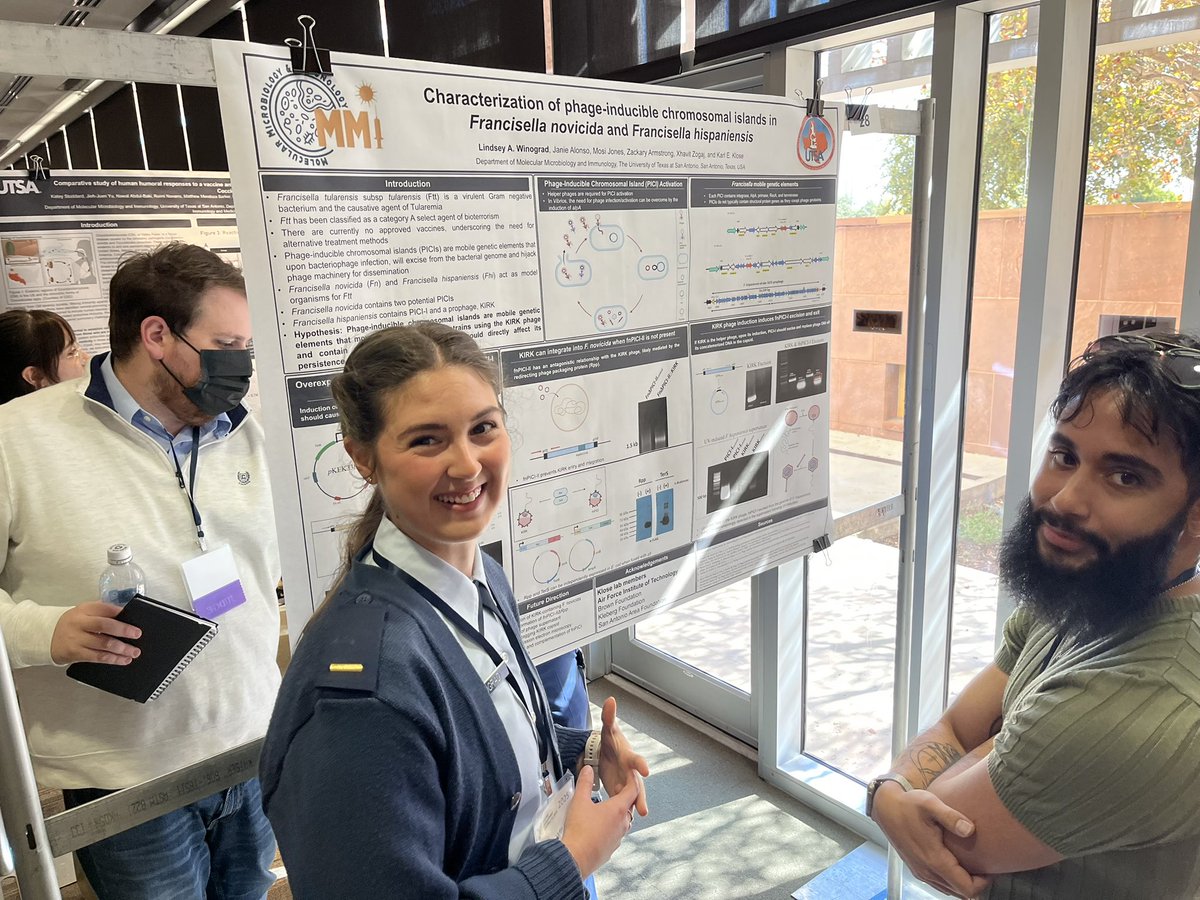 Karl Klose tweet media