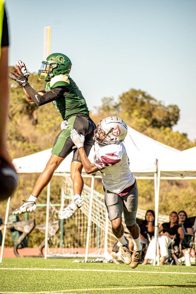 Keep applying pressure !!