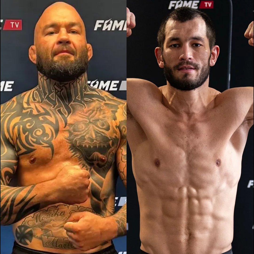 Adrian Szymański tweet media