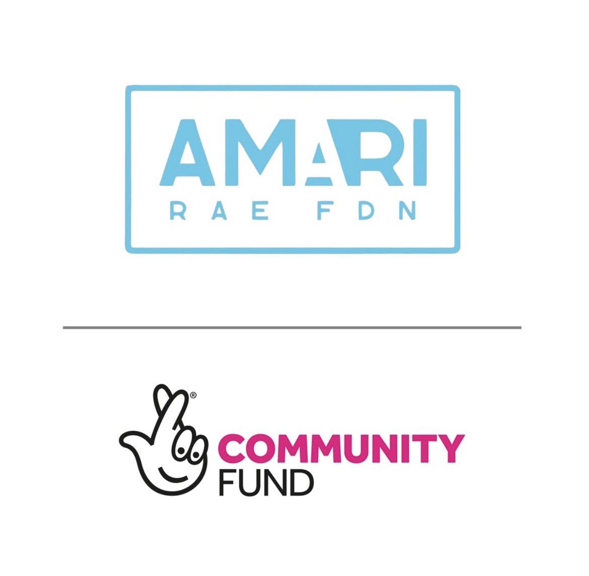 Amari Rae FDN CIC tweet media
