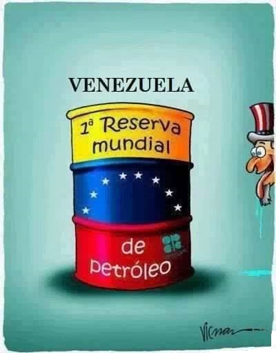 🌹Ka💎Ra🐲Ya🧬Sa☀️Ta💦Ha❤️‍🔥La🦄 (@antomadra) on Twitter photo 