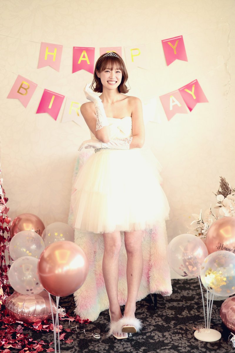 なっちゃんnachan1026👀🤍 on X