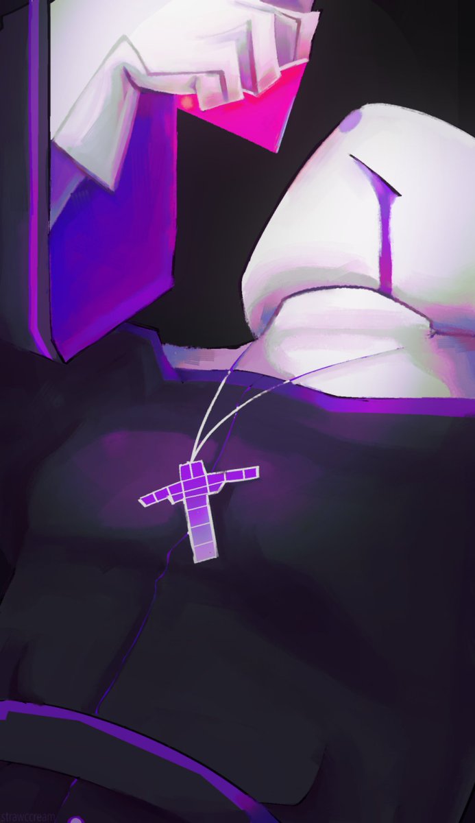 voidfishies's tweet image. Fruit of knowledge

#graceroblox